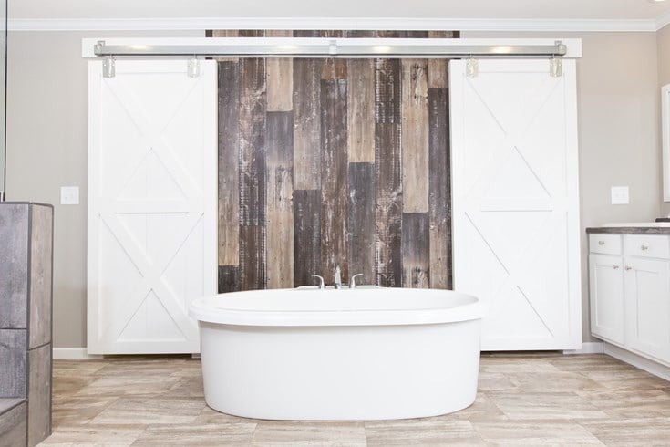 I The Teagan Home Place Birmingham Al Manufactured Est 1003 43est32764bh Master Bathroom 20170208 1632460631774
