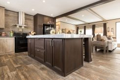 Manufactured-THE-LAKEVIEW-SIG28563D-41SIG28563DH-Kitchen-20170606-1345209712307